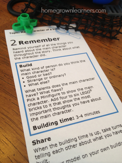 remembercard.png
