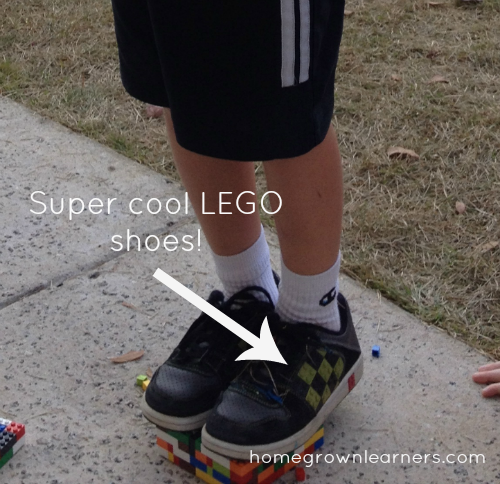 LEGOshoes.png
