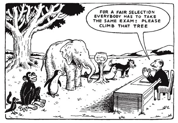 standardized-testing-comic3.jpg