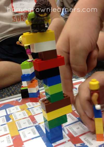 legotower.png