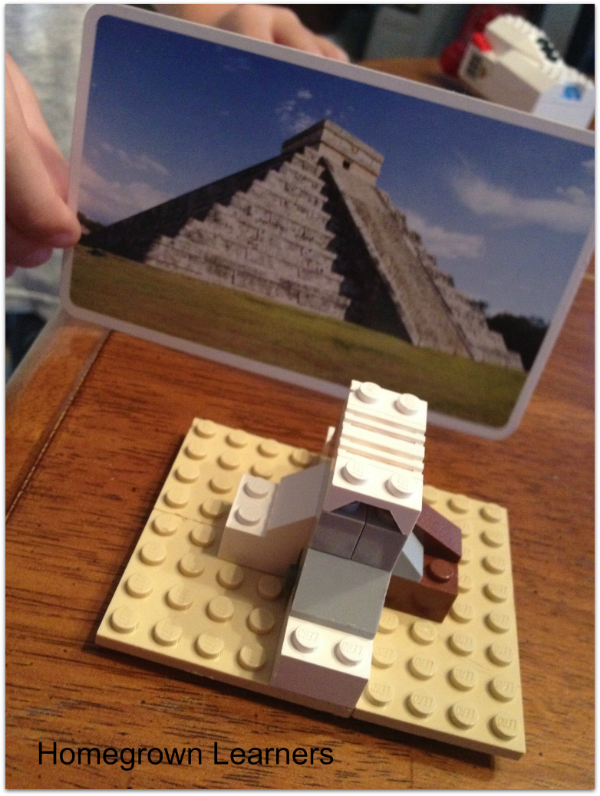 mayantemple.png