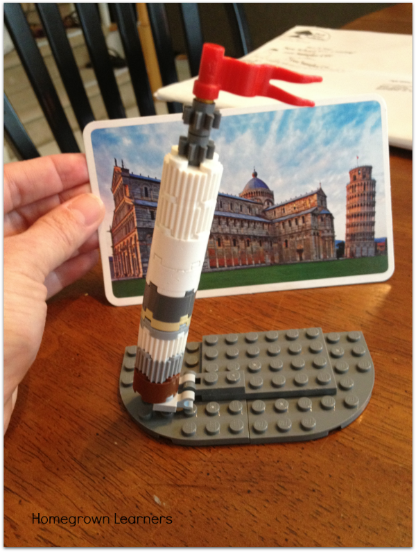 Leaningtowerofpisa.png