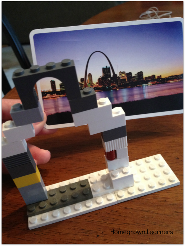St. Louis Arch.png