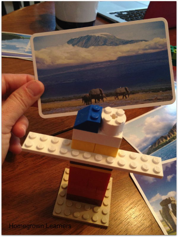 Mount Kilamanjaro.png