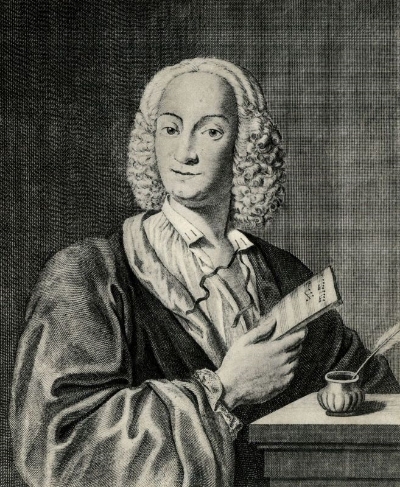vivaldi.jpg