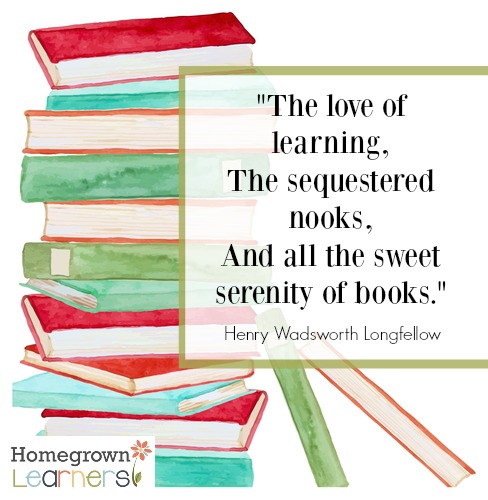 5 Tips for Using the Library