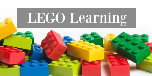 legolearning.jpg