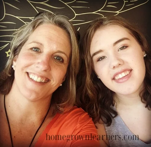 Help Your Kids "Keep the Faith"