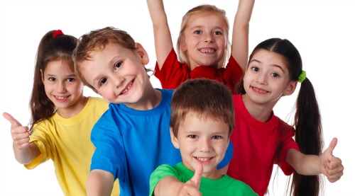 25 Reasons to Homeschool