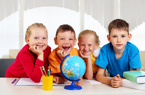 The Importance of Being a Homeschool Ambassador