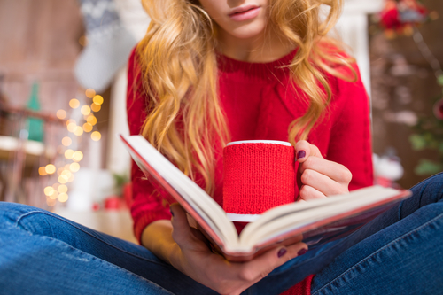 10 Best Books for Homeschool Moms