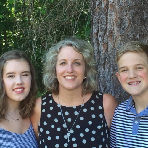 10 Reasons You CAN Homeschool