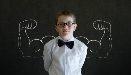 10 Reasons You CAN Homeschool