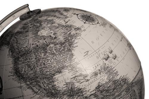 Using the Story of the World as a Spine for Learning In Your Homeschool