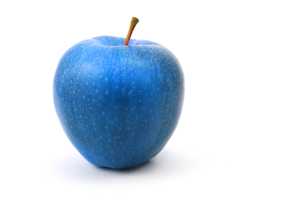 When Being Normal Looks Weird: A Message to the Homeschool Critics