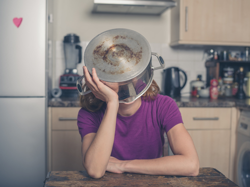 When Being Normal Looks Weird: A Message to the Homeschool Critics