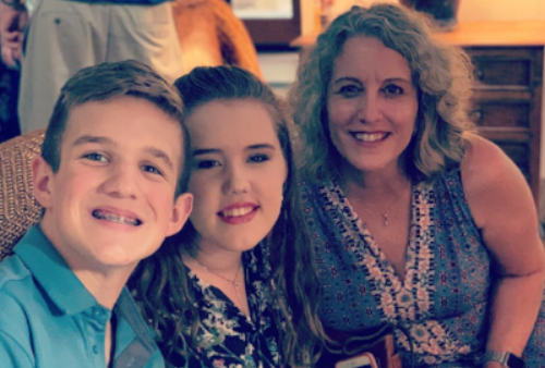 5 Homeschool Truths You Should Know