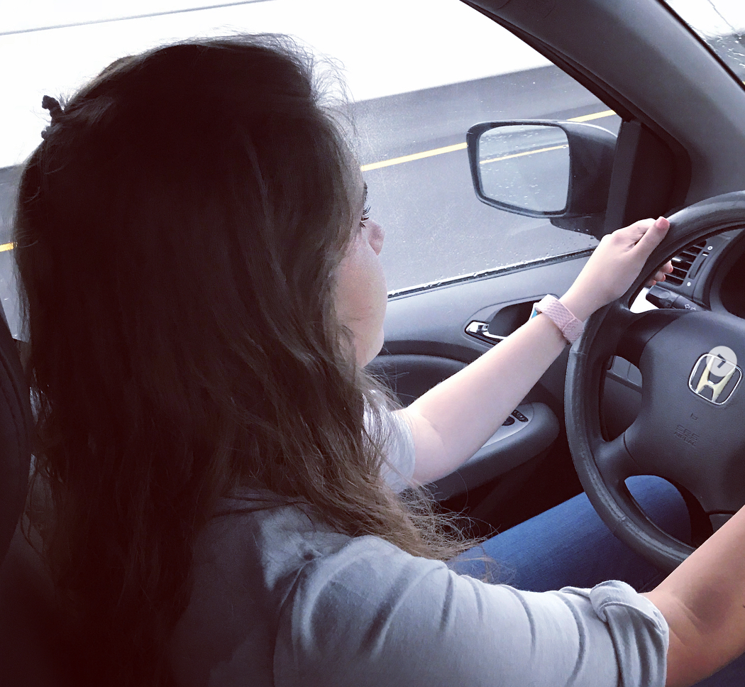 Homeschool to College: Visits and Applications