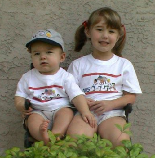From School to Home: Our #Homeschool Story - Part I