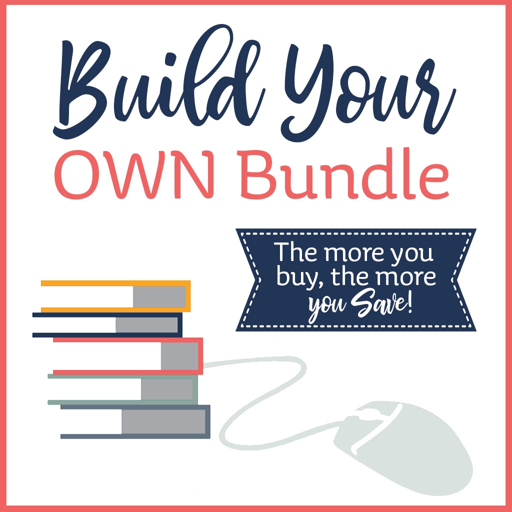 build-your-own-homeschool-curriculum-bundle-blog-homegrown-learners