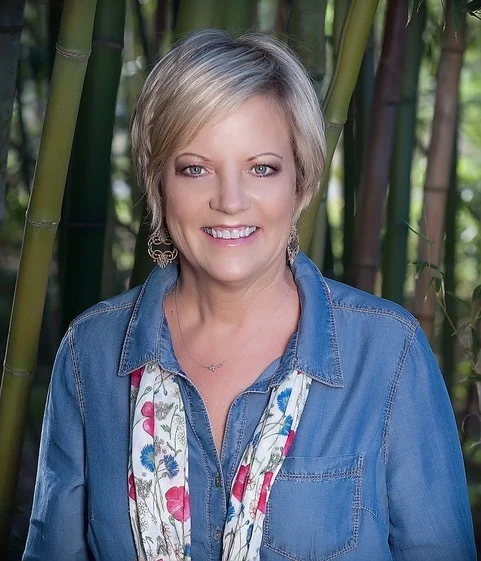 Janet Newberry is an educational consultant and author of Education by Design, Not Default: How Brave Love Creates Fearless Learning which aspires to redeem childhood by offering tips to cultivate transformational experiences for our children. She is also the founder of John 15 Academy which supports the success of homeschooling families. Find out more on " target="_blank">her website , and connect with her on Instagram and Facebook. She and her husband are the hosts of the Brave Love podcast.