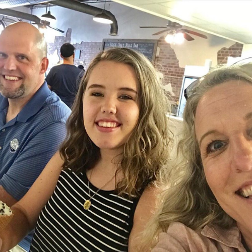 When Your #Homeschool Child Goes to College