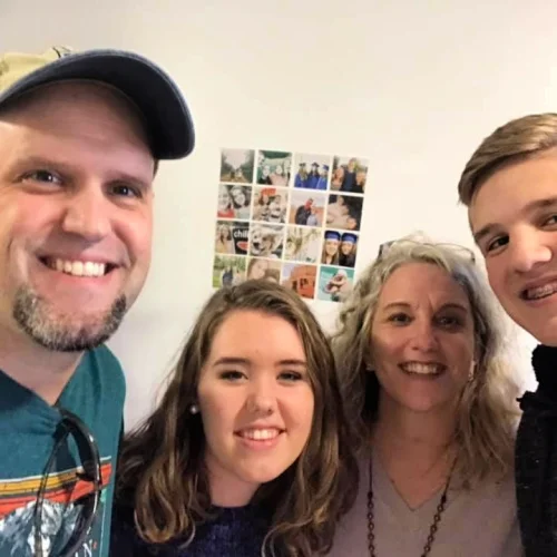 Weekly #Homeschool Roundup - 11/8/19