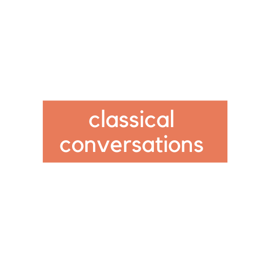 Classical Conversations