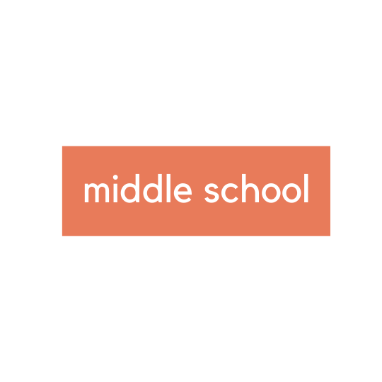 Middle School