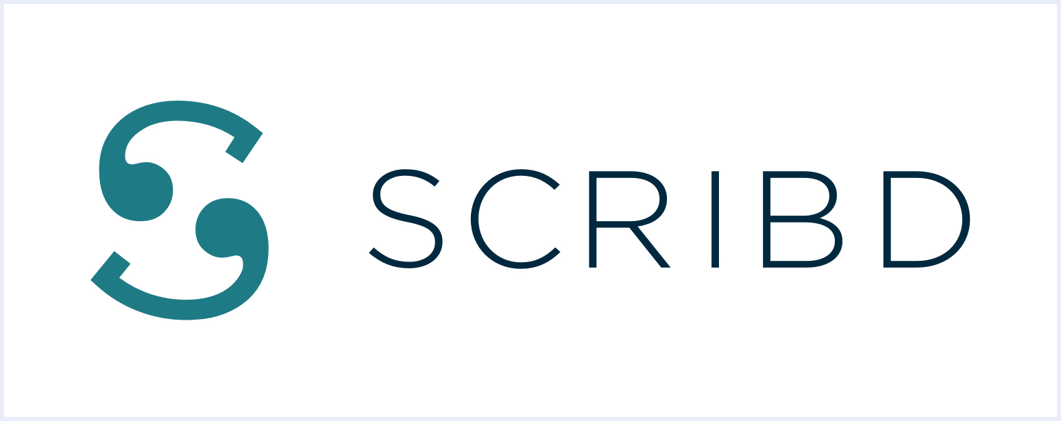 Try SCRIBD for free here!