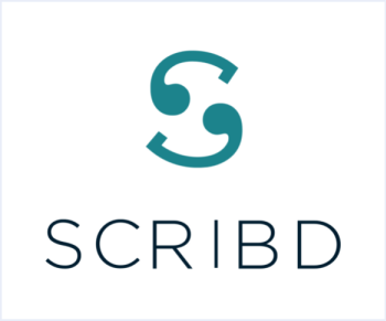 Read for 60 Days Free on Scribd