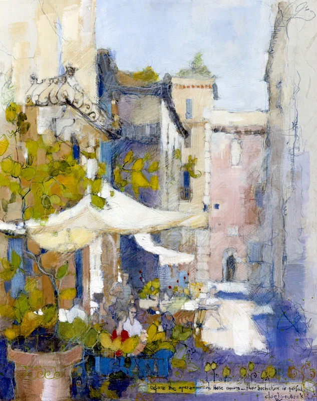 Aida