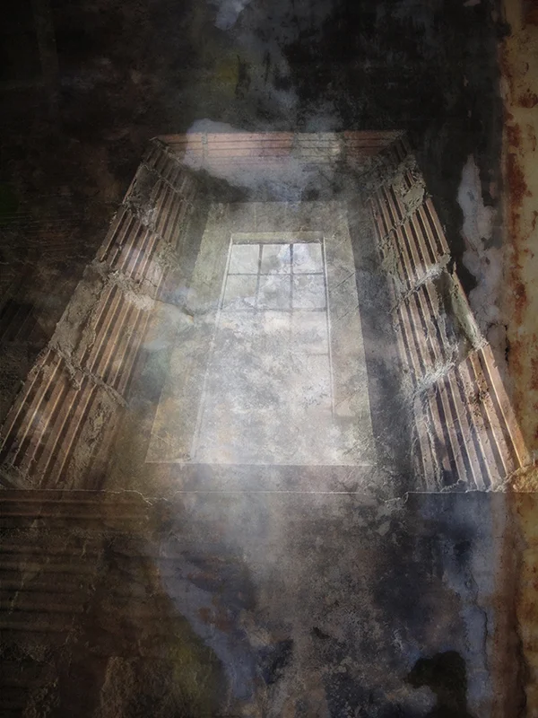Light_Hidden_Is_Still_There.jpg