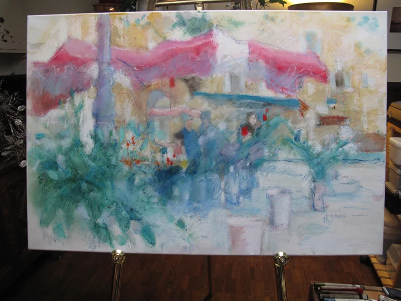 Pink_Umbrellas.jpg