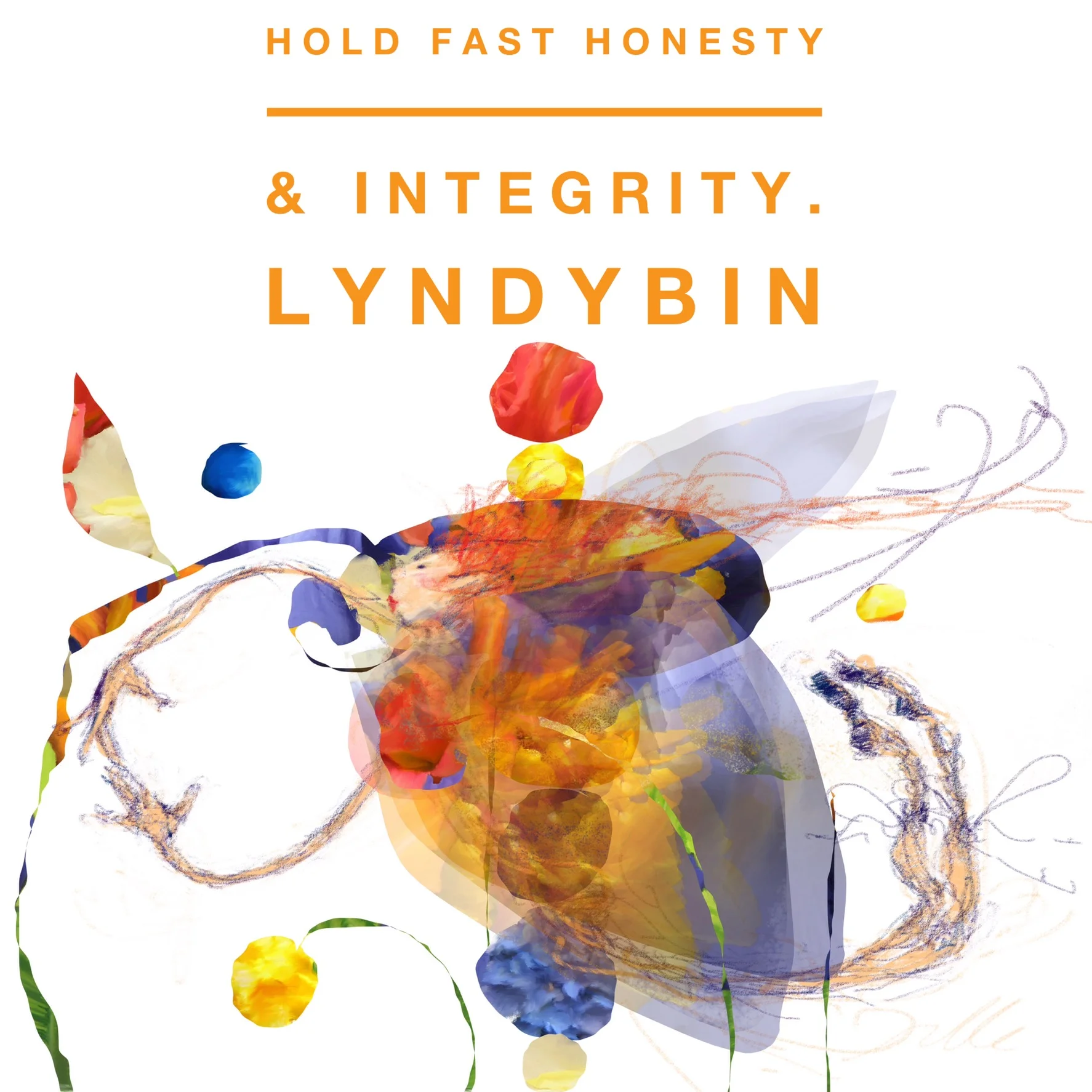 Honesty & Integrity