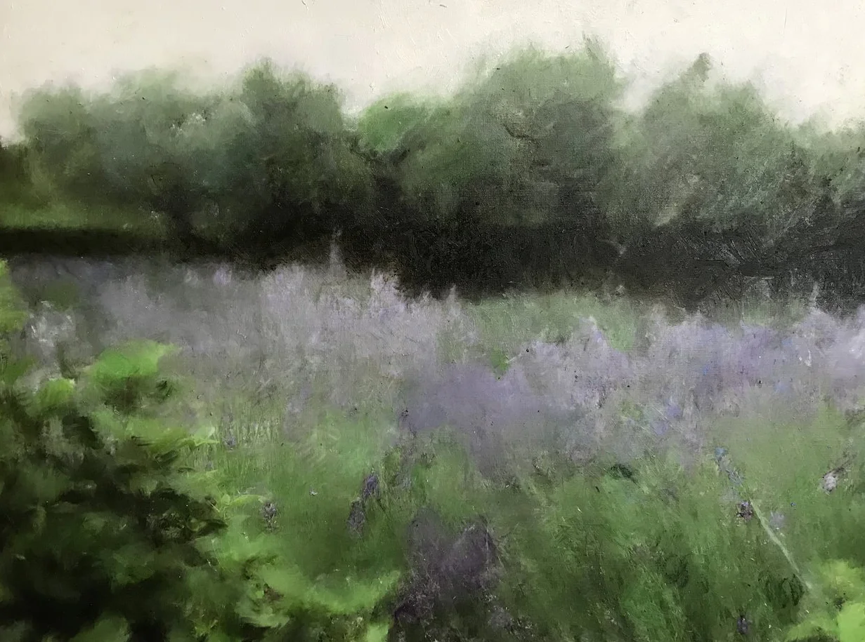English Lavender