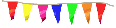 rainbowflags.gif