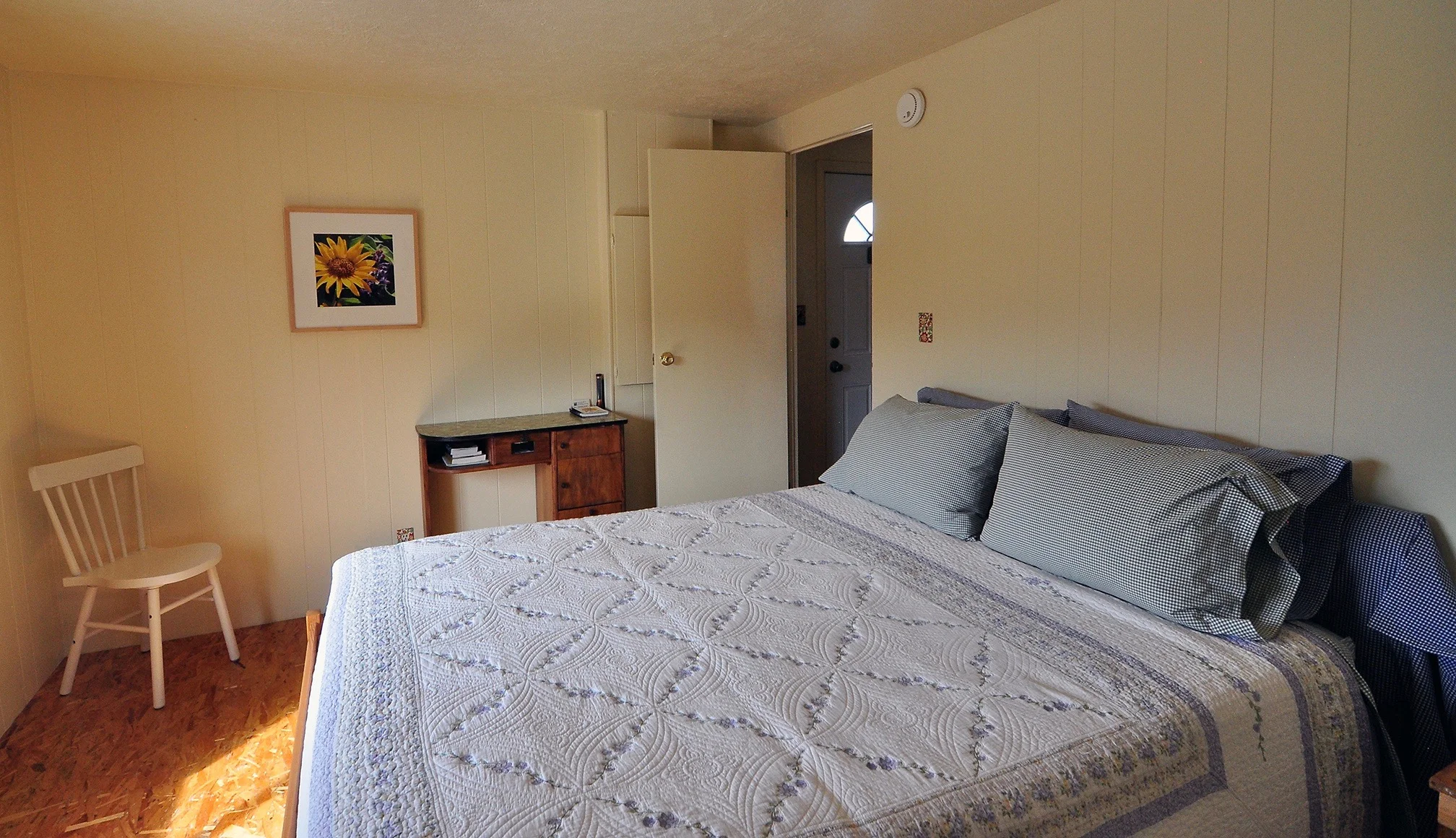 Bedroom A-1.jpeg
