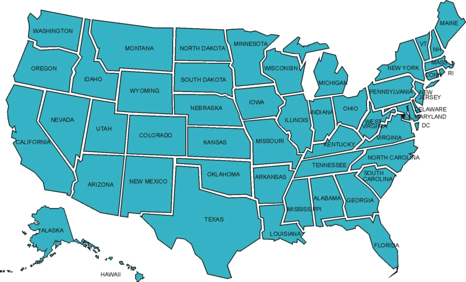 usa-map.jpg