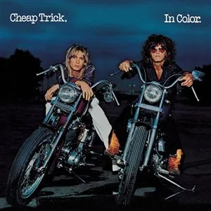 Cheap_Trick_In_Color.jpg