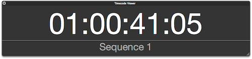 Timecode_Overlay.png