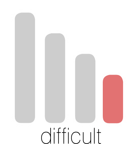 difficult.png