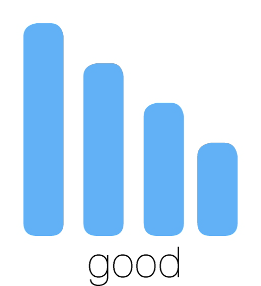 good.png