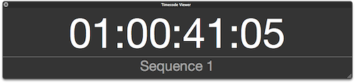 transcription-time-code-service.png