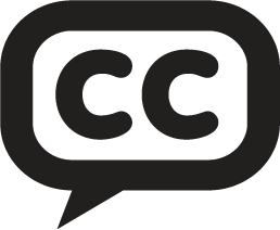 captioning services.png