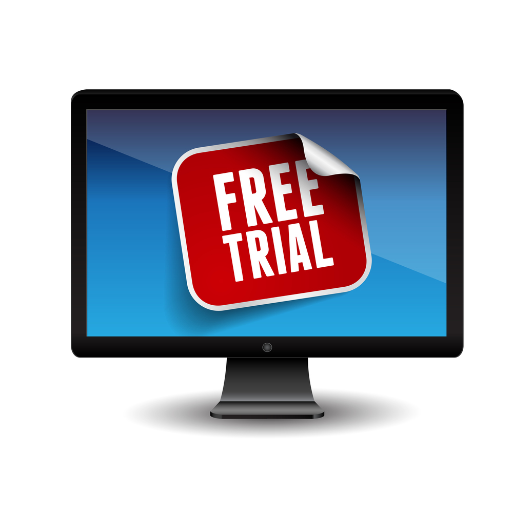 oportun A stabili Inferior  Free Trial Transcription | 1-888-TYPE-IT-UP