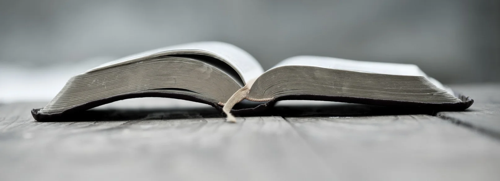 sermon transcription services.jpg