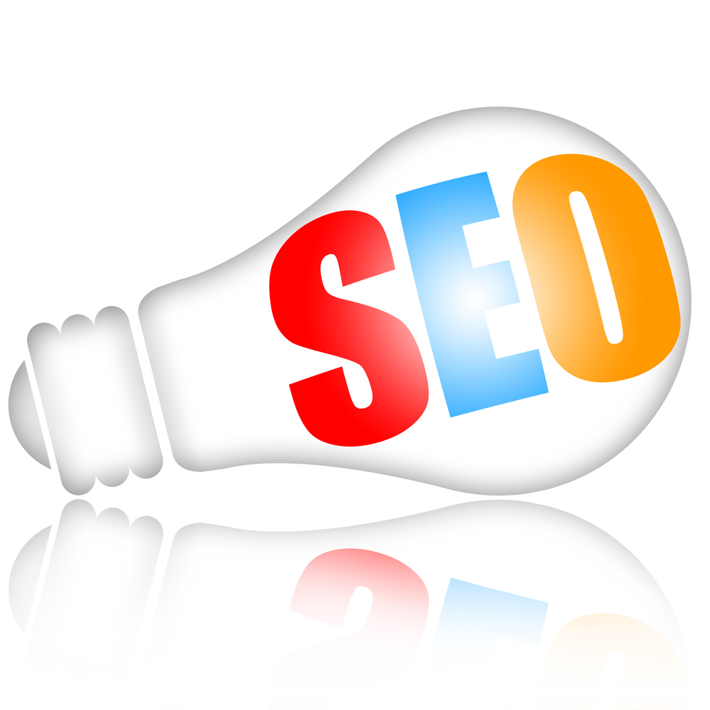 SEO Services