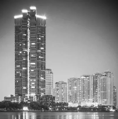 condo.jpg