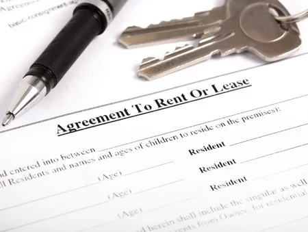 leaseimage.jpg
